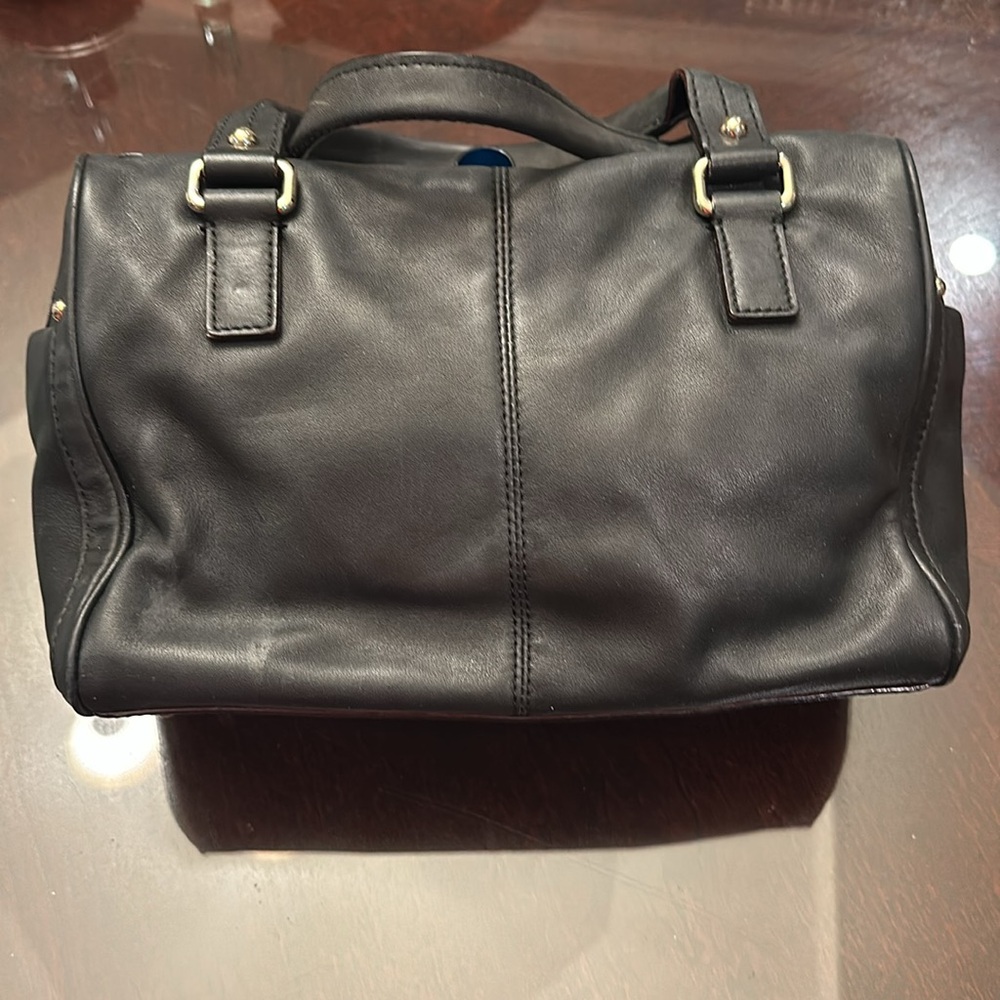 Kate Spade Handbag - Picture 2 of 8